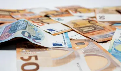 تراجع سعر اليورو اليوم 7 مايو 2026 في البنوك المصرية وسط حركة هادئة