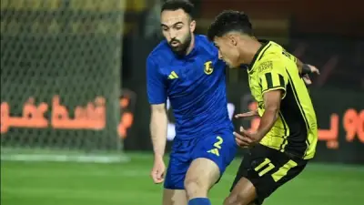 مباريات اليوم في مجموعة الهبوط بالدوري المصري الخميس 7 مايو 2026