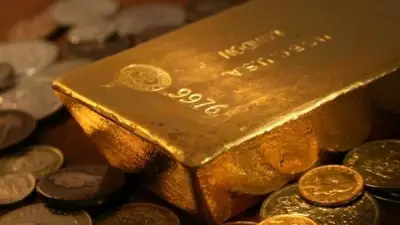 أسعار الذهب في الإمارات اليوم الخميس 7 مايو 2026.. استقرار ملحوظ