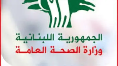شهيدة و7 مصابين في غارة إسرائيلية على عين بعال جنوب لبنان