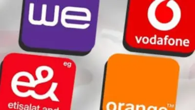 بعد زيادة أسعار الباقات.. 7 أخطاء شائعة تستنزف الإنترنت في صمت