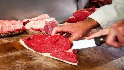 7 أخطاء شائعة عند طهي اللحوم يجب تجنبها