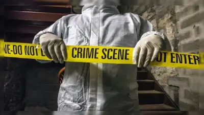 إحالة 7 سودانيين للجنايات لقتل مواطن في عين شمس