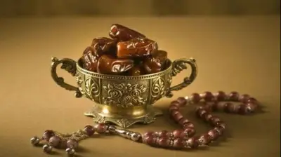 لماذا يجب علينا صيام يوم عرفة؟ 7 أسباب للفوز ببركاته