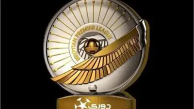 موعد 7 مباريات حاسمة في ختام مجموعة الهبوط بالدوري المصري