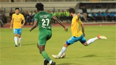 مواعيد مباريات اليوم الخميس 7-5-2026 والقنوات الناقلة