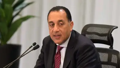 مدبولي يفتتح 7 مصانع جديدة وتوسعات كبرى بالسادات و6 أكتوبر حتى 2030