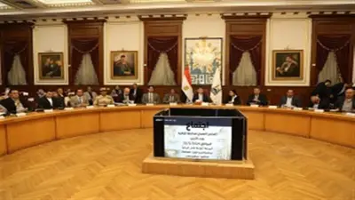 القاهرة تنشئ شلتراً للكلاب الضالة في التبين يسع 700 حيوان