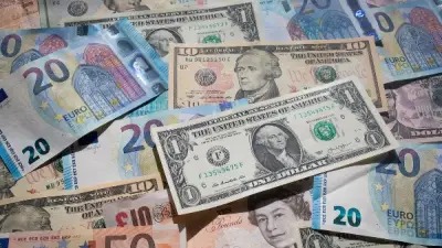 استقرار العملات الأجنبية بالبنوك.. الإسترليني فوق 71 جنيهًا واليورو 62