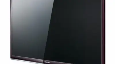 أسعار شاشات التلفزيون 75 بوصة في الأسواق لتحويل منزلك إلى سينما