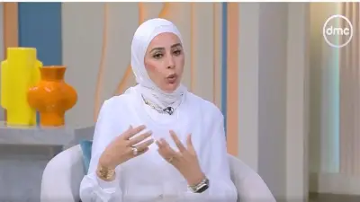 أخصائية نفسية: 75% من تعلم الأطفال يأتي عبر مراقبة سلوك الوالدين