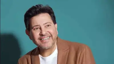 نجوم الفن ينعون هاني شاكر.. إرث فني خالد بعد رحيله عن 76 عاماً