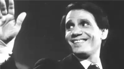 في ذكرى النكبة الـ78.. أغانٍ خلدت فلسطين وبكاء عبد الحليم حافظ