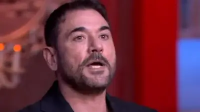 أحمد عز: تجربة 7Dogs مرهقة وليس صحيحاً أن الأجنبي أفضل