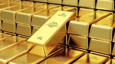 أسعار سبائك الذهب في السوق المصري اليوم 8 مايو 2026 - آخر تحديث