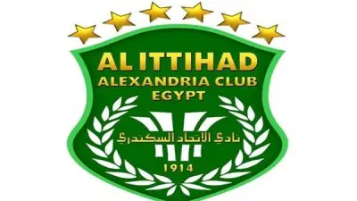 بدء اختبارات الناشئين بنادي الاتحاد السكندري 8 يونيو 2026
