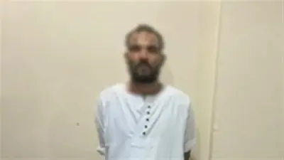 مصرع 8 أشخاص في مشاجرة بسبب التنقيب العشوائي عن الذهب بسفاجا