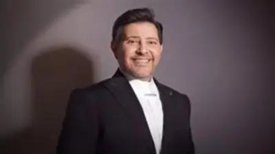 وفاة هاني شاكر بعد صراع مع المرض.. قلب توقف 8 دقائق ورحلة علاج في فرنسا