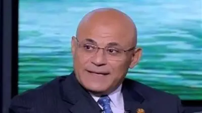 خبير عقاري: إقبال العرب والمصريين يرفع إيجار الشاليهات لـ8 آلاف جنيه يومياً