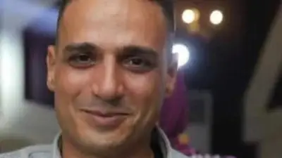 ثاني جلسات محاكمة 8 متهمين بقتل شاب في أريمون بالبحيرة