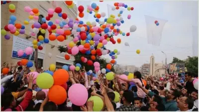 8 أفكار ممتعة ومفيدة لقضاء إجازة عيد الأضحى الطويلة