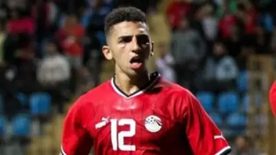 مفاجأة في قائمة منتخب مصر: استبعاد 8 لاعبين أبرزهم مصطفى محمد والأناكوندا