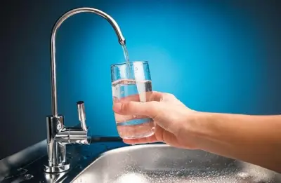 قطع المياه 8 ساعات مساء الجمعة عن بعض مناطق العجوزة