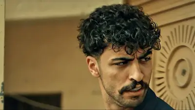 موعد عرض مسلسل ميركاتو الحلقة 8 على MBC شاهد الخميس 7 مايو