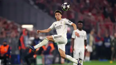 بيريز يرفض عرضا سعوديا خرافيا لضم جولر بـ80 مليون يورو