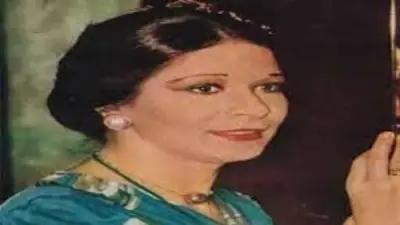 وفاة سهير زكي عن 81 عامًا بعد صراع مع المرض.. أبرز محطات حياتها