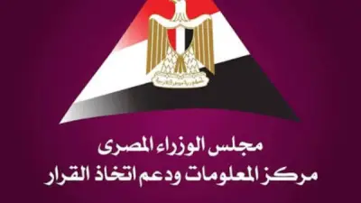 81% من المصريين يرفضون تفضيل زواج الفتيات على التعليم الجامعي