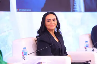 وزيرة التضامن: تكافل وكرامة نجح في الوصول لأكثر من 8.2 مليون أسرة