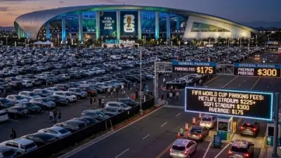 83 مليون جنيه حصيلة بيع سيارات وبضائع جمارك بورسعيد ودمياط والإسكندرية