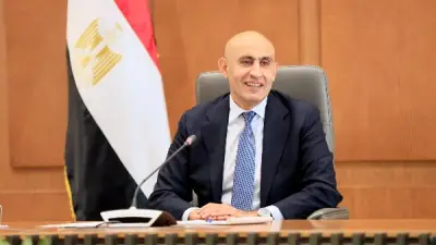 84.67 جنيهاً نصيب الطالب في خامات امتحانات الدبلومات الفنية 2026