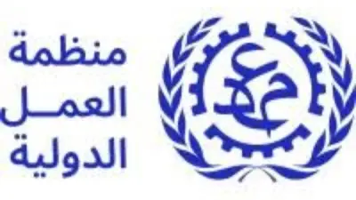 ممثل منظمة العمل الدولية: البطالة في غزة تصل 85%