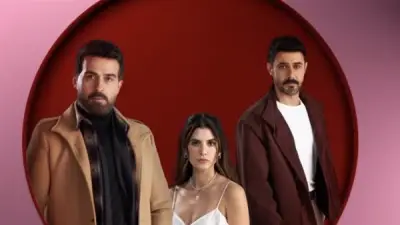 موعد عرض الحلقة 85 من مسلسل ليل اليوم الأربعاء 27 مايو