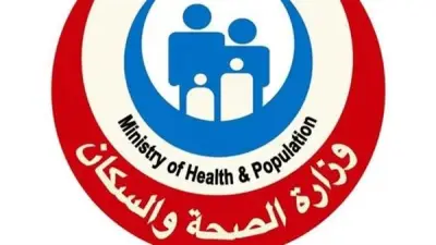 مليون قرار علاج على نفقة الدولة بتكلفة 8.5 مليار جنيه في 3 أشهر