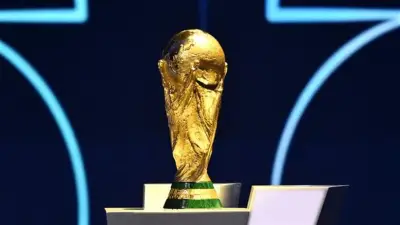 فيفا يخصص 871 مليون دولار جوائز لكأس العالم 2026 والبطل يحصد 50 مليونا