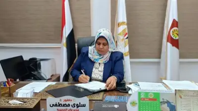 تحرير 88 محضرًا تموينيًا بحملات على الأسواق والمخابز في الوادي الجديد