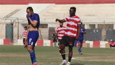 9 مباريات في الجولة قبل الأخيرة لدوري المحترفين اليوم الخميس