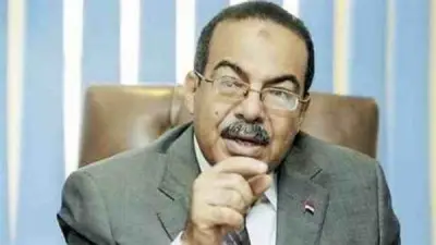 تأجيل محاكمة يحيى حسين بتهمة نشر أخبار كاذبة إلى 9 أغسطس
