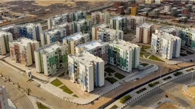 شقق سكن لكل المصريين 9: شروط التقديم وموعد الإعلان الجديد