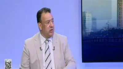 اتحاد مقاولي التشييد: 90% من السماسرة حراس عقارات وأفراد دون ترخيص