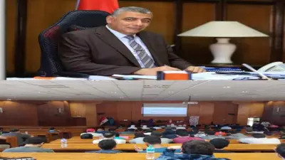 استخدام لمبات «الليد» يقلل استهلاك الكهرباء بنسبة 90% في الإسكندرية