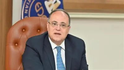 مصر تتصدر إنتاج الدواء في الشرق الأوسط وأفريقيا بنسبة اكتفاء ذاتي 91%