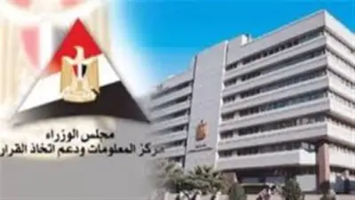 تفاصيل نجاح مصر في توطين 91% من الاحتياجات الدوائية بالأرقام