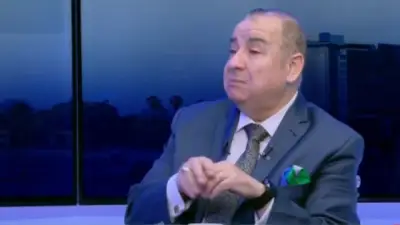 التصديري للصناعات الطبية: 91% اكتفاء ذاتي من الأدوية التقليدية