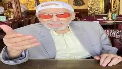 وفاة الفنان عبدالرحمن أبوزهرة عن 92 عامًا بعد صراع مع المرض