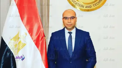 التعليم تعلن تطوير 94 منهجًا وخفض الكثافات وإنهاء عجز المعلمين