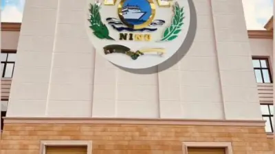 وزارة الاتصالات ومايكروسوفت تطلقان مبادرة 